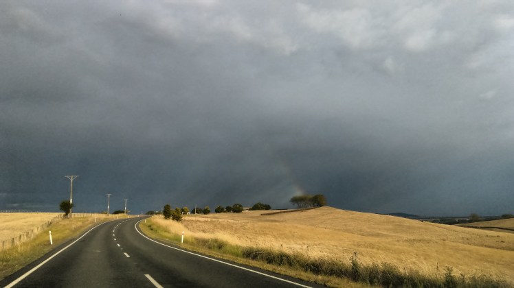 IMG_20200223_185011711