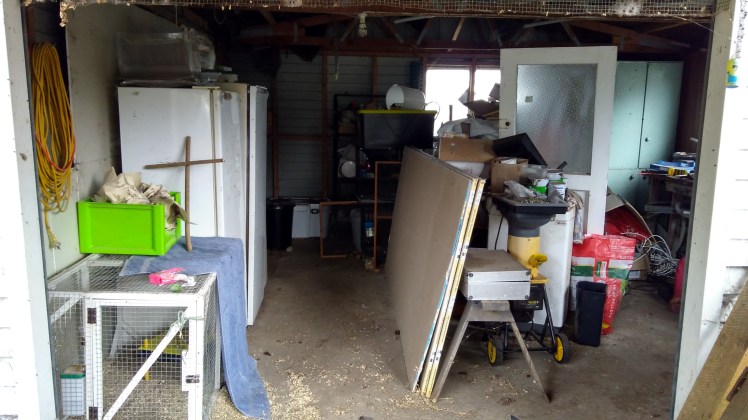 IMG_20200416_141703569_HDR