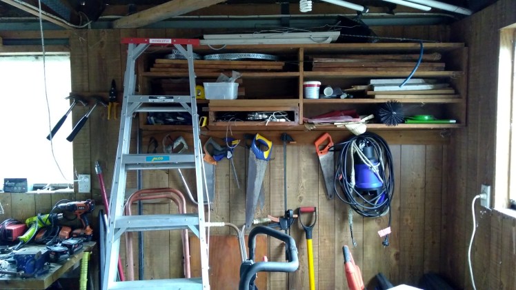 IMG_20200416_141728346_HDR