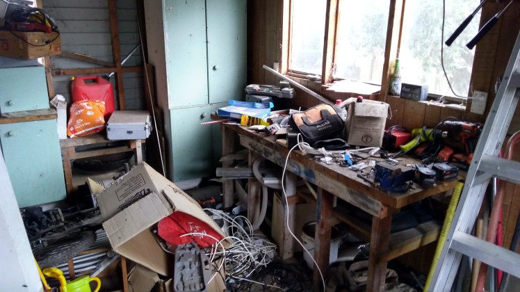 IMG_20200416_141748554_HDR