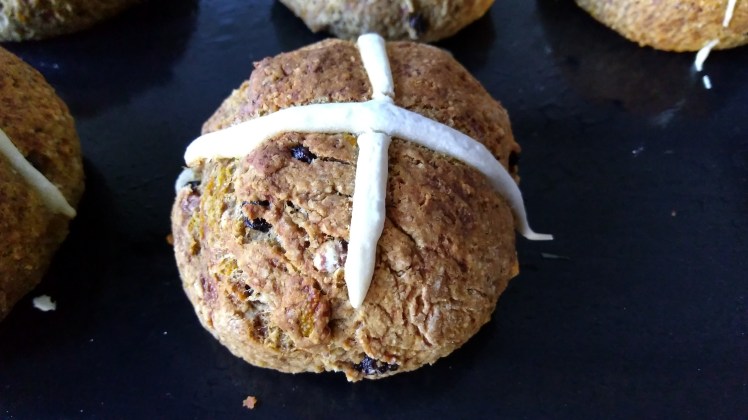 IMG_20200506_162618779_HDR