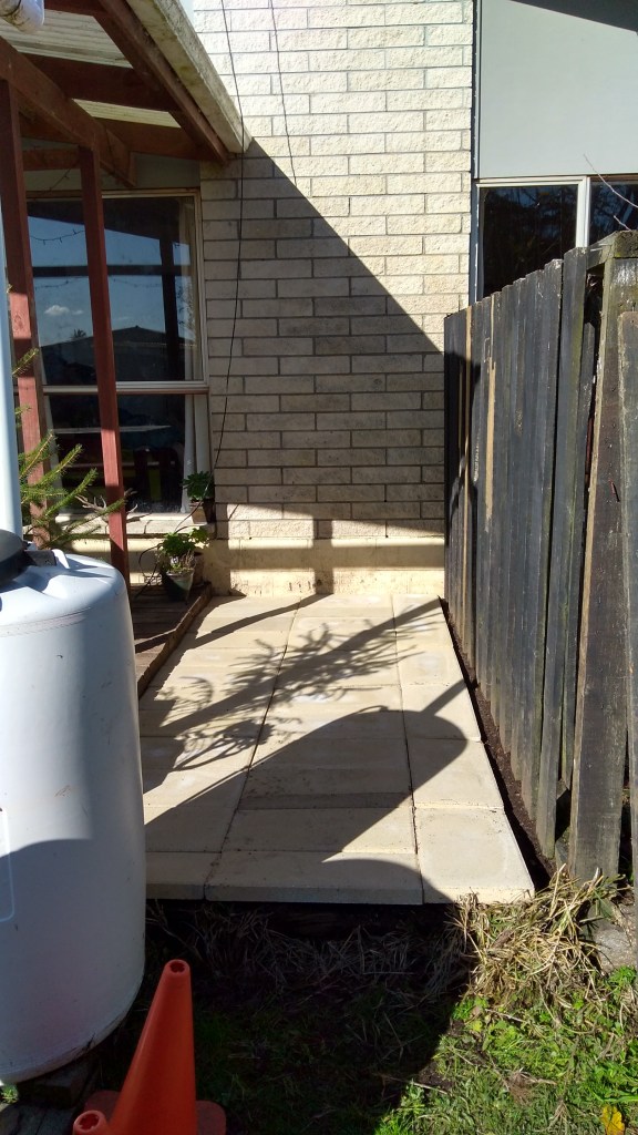 IMG_20200622_122522253_HDR